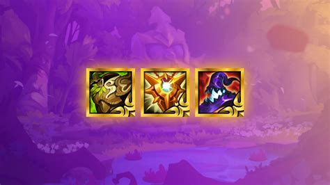 TFT Guide: How to Climb to Gold .